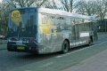 1_688-7-Volvo-Berkhof-recl-a