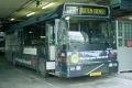 1_688-8-Volvo-Berkhof-recl-a