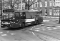 1_688-9-Volvo-Berkhof-recl-a