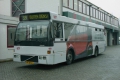 1_689-4-Volvo-Berkhof-recl-a