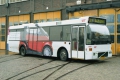 1_689-5-Volvo-Berkhof-recl-a