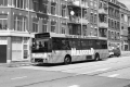1_689-6-Volvo-Berkhof-recl-a