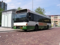 1_689-7-Volvo-Berkhof-recl-a