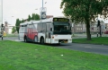 1_690-10-Volvo-Berkhof-recl-a