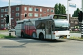 1_690-11-Volvo-Berkhof-recl-a