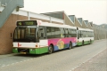 1_690-12-Volvo-Berkhof-recl-a