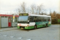 1_690-13-Volvo-Berkhof-recl-a
