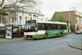 1_690-14-Volvo-Berkhof-recl-a