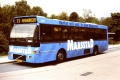 1_690-2-Volvo-Berkhof-recl-a