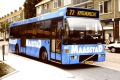 1_690-3-Volvo-Berkhof-recl-a