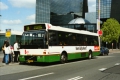 1_690-4-Volvo-Berkhof-recl-a