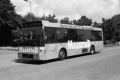 1_690-5-Volvo-Berkhof-recl-a