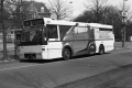 1_690-6-Volvo-Berkhof-recl-a