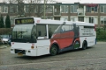 1_690-7-Volvo-Berkhof-recl-a