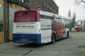 1_690-8-Volvo-Berkhof-recl-a