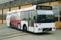 1_690-9-Volvo-Berkhof-recl-a