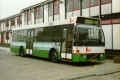 1_692-1-Volvo-Berkhof-recl-a