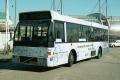 1_693-1-Volvo-Berkhof-recl-a