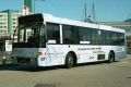 1_693-2-Volvo-Berkhof-recl-a