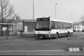 1_693-3-Volvo-Berkhof-recl-a