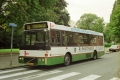 1_693-4-Volvo-Berkhof-recl-a