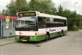 1_694-1-Volvo-Berkhof-recl-a