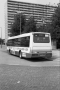 1_694-2-Volvo-Berkhof-recl-a