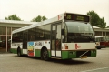 1_694-3-Volvo-Berkhof-recl-a
