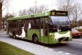 1_695-1-Volvo-Berkhof-recl-a