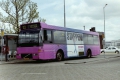 1_695-2-Volvo-Berkhof-recl-a