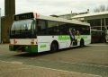 1_696-1-Volvo-Berkhof-recl-a