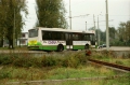 1_696-4-Volvo-Berkhof-recl-a