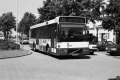 1_697-1-Volvo-Berkhof-recl-a