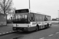 1_697-2-Volvo-Berkhof-recl-a