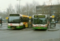 1_698-2-Volvo-Berkhof-recl-a