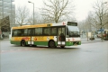 1_698-3-Volvo-Berkhof-recl-a