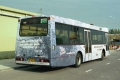 1_699-3-Volvo-Berkhof-recl-a