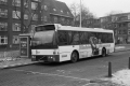 1_699-5-Volvo-Berkhof-recl-a