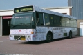 1_699-7-Volvo-Berkhof-recl-a