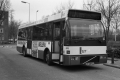 1_699-9-Volvo-Berkhof-recl-a