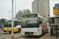 690-16-Volvo-Berkhof-recl-a