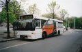 690-17-Volvo-Berkhof-recl-a