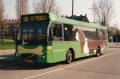 695-9-Volvo-Berkhof-recl-a