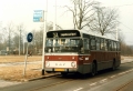 720-4 DAF-Hainje -a