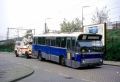 722-3 DAF-Hainje -a