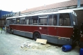 723-16 DAF-Hainje -a