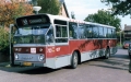 723-4 DAF-Hainje -a