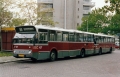 723-5 DAF-Hainje -a