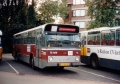 723-6 DAF-Hainje -a