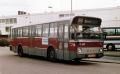 724-8 DAF-Hainje -a